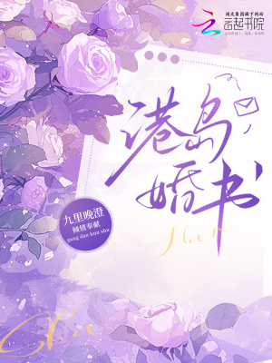 �۵�����