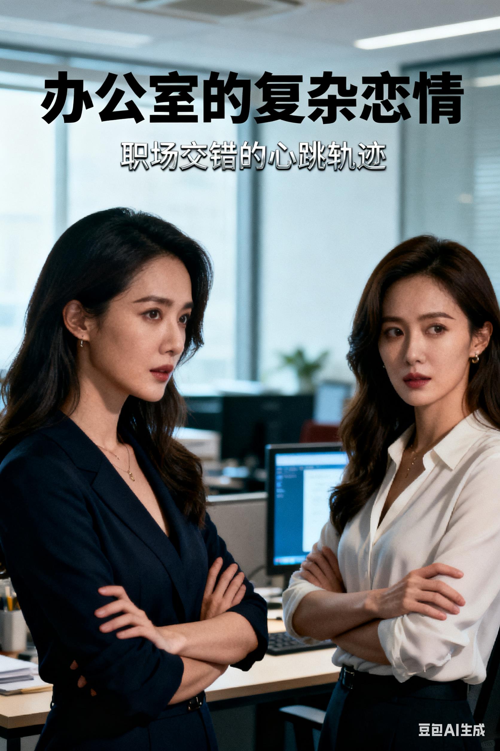 �칫�ҵĸ�������