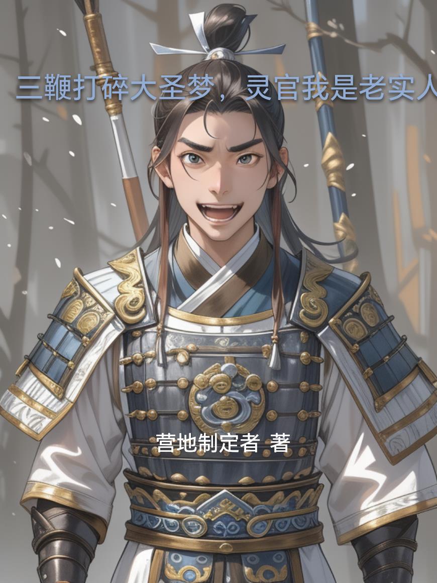 ���޴����ʥ�Σ����������ʵ��