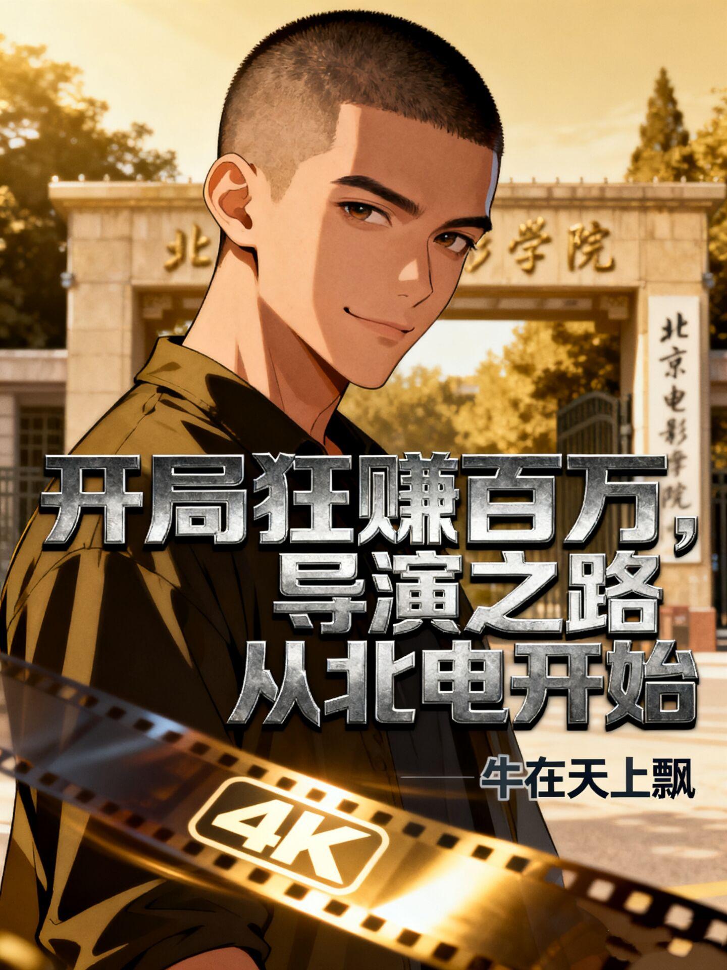 ���ֿ�׬���򣬵���֮·�ӱ��翪