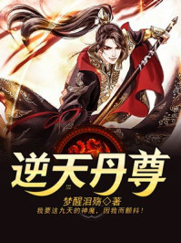 ���쵤��������