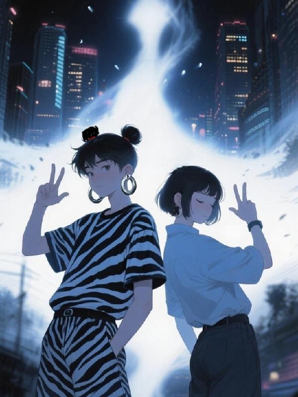 ���������Ͽ�BUG