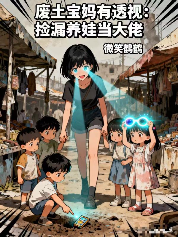 ����������͸�ӣ���©���޵�����