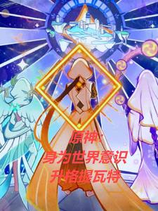 ԭ����Ϊ������ʶ����������