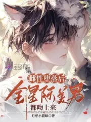 ������Ƴ����ã��Ǽʴ���������