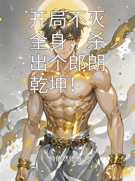 ���ֲ��������ɱ��������Ǭ����