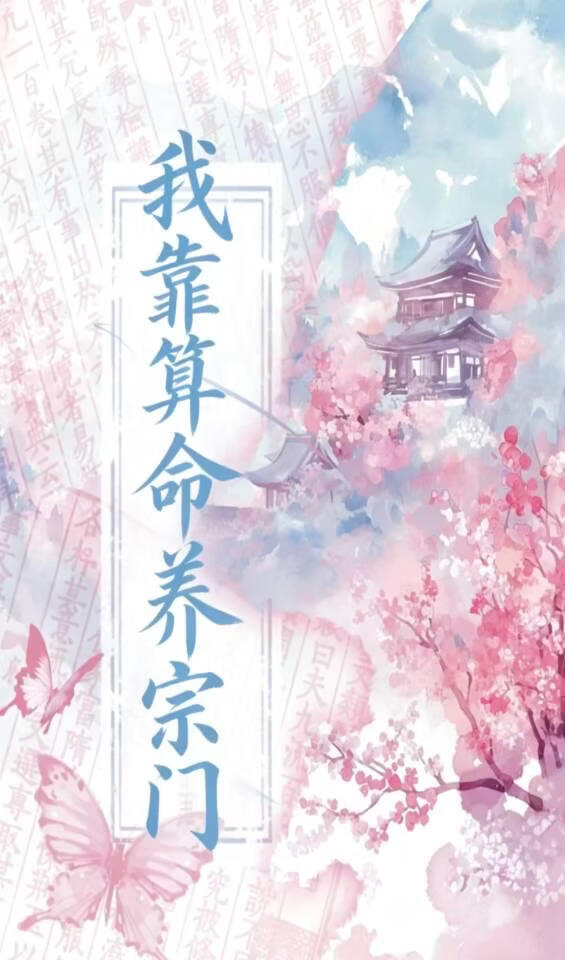 �ҿ�����������