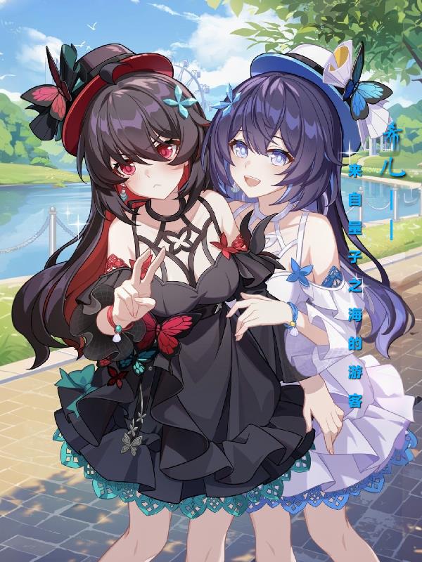 ���������־�����ֽʪ��