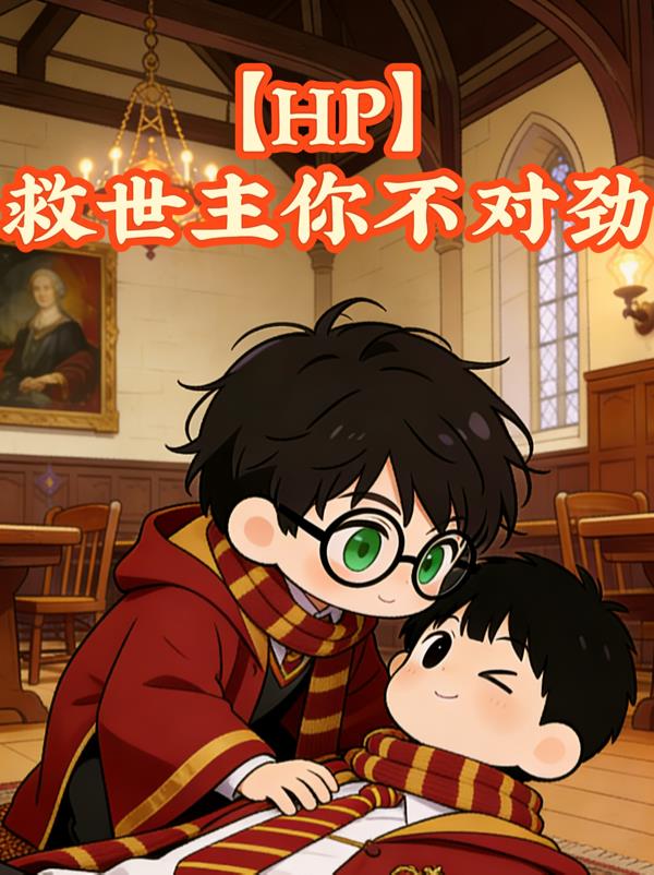 HP���������㲻�Ծ�