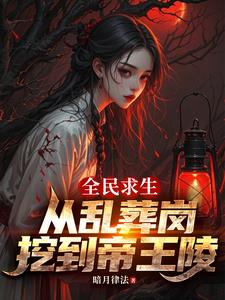 ȫ����������������ڵ�������