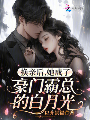 ���׺������˺��Ű��ܵİ��¹�