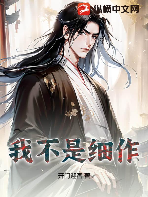 �Ҳ���ϸ��