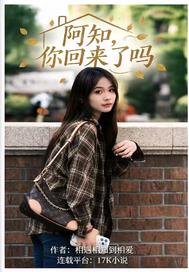 ��֪�����������