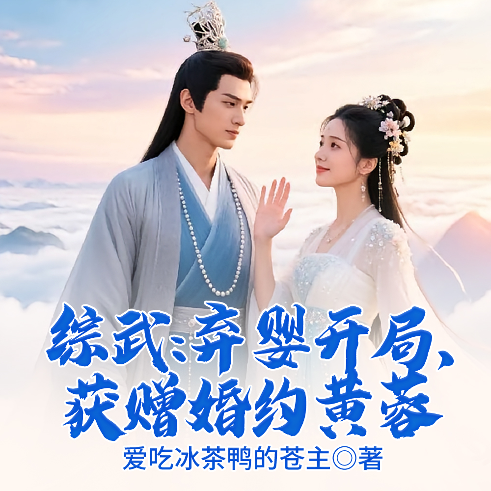 ���䣺���괴�����������ɣ�