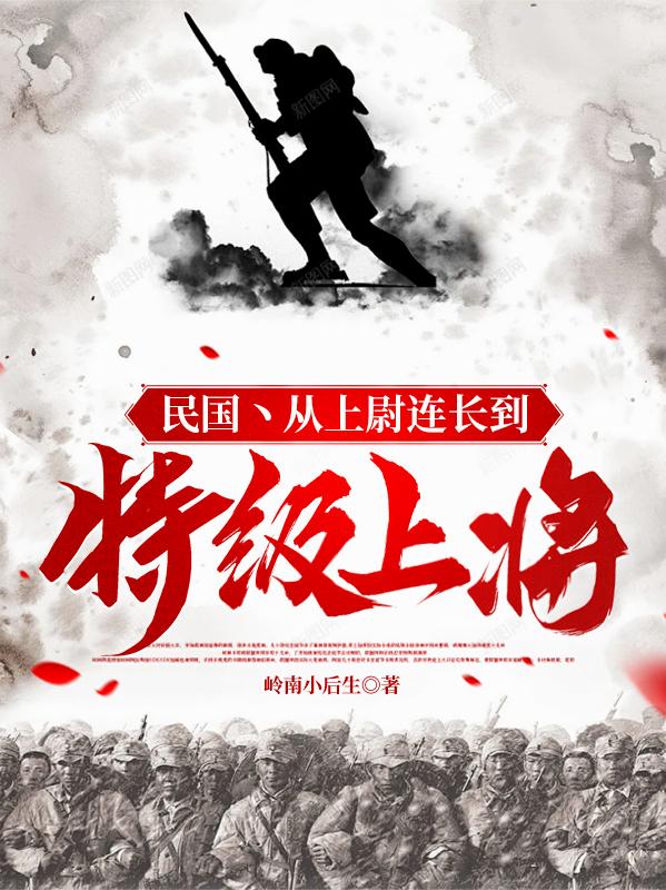 ���ؼ����ξ�������ؼ��Ͻ�