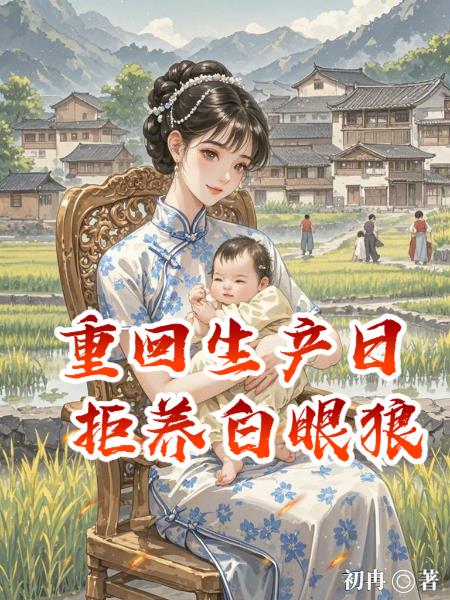 �ػ������գ�����������