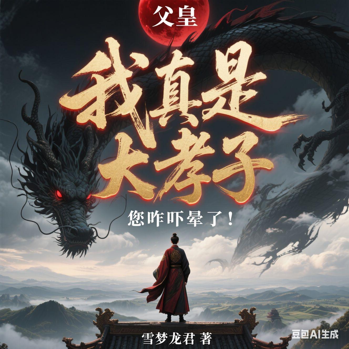 ���ʣ������Ǵ�Т�ӣ���զ������