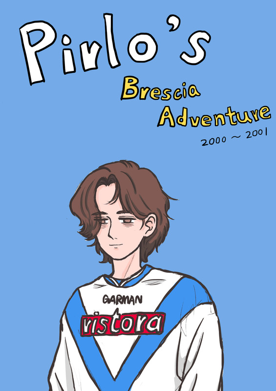 [����]Ƥ����Ĳ�������ð��