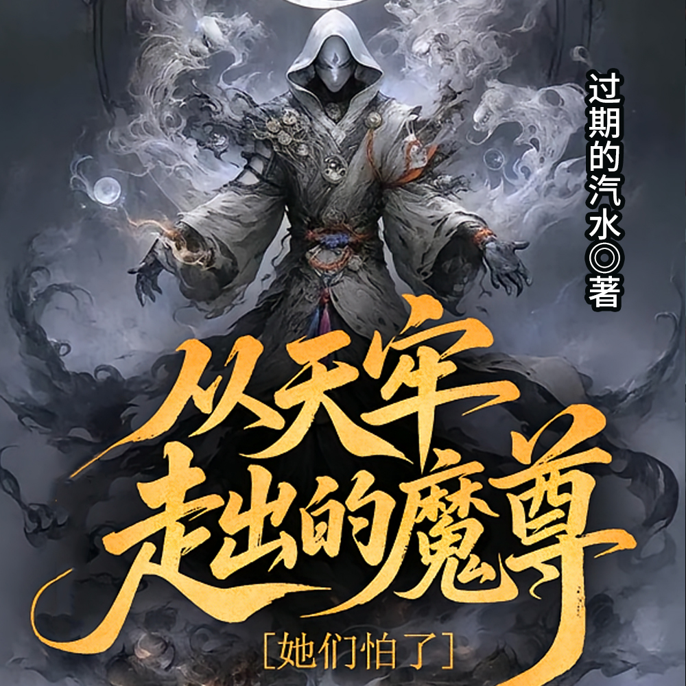 �������߳���ħ����������