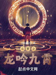 ����֮��������