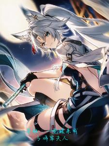 ������һ���������˽�������