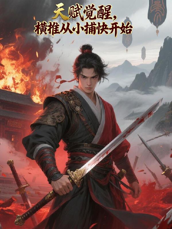 �츳���ѣ����ƴ�С���쿪ʼ