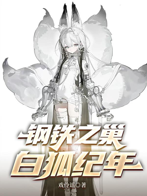 ����֮�����׺�����