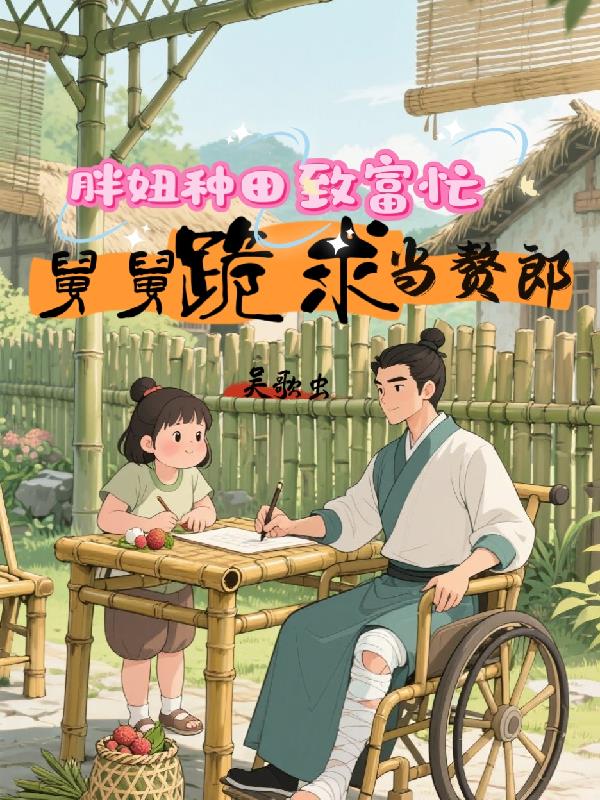 ��������¸�æ���˾˹���׸��