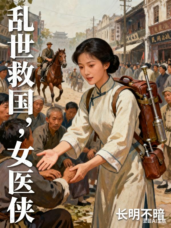 �����ȹ�Ůҽ��