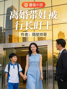 �����ޱ��г�����