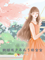 �˻���������������˽�����