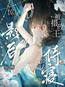 ����Ӱ��ÿ������������ȥ����