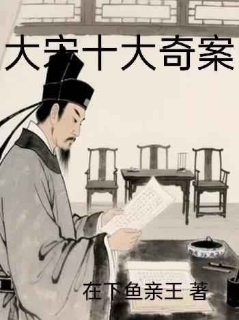 ����ʮ���永