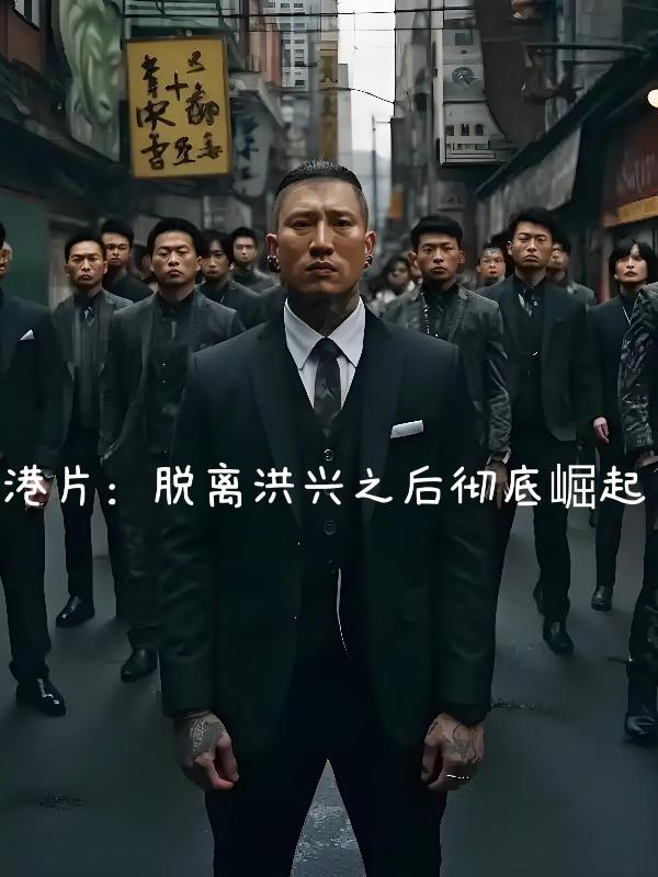 ��Ƭ���������֮�󳹵�����