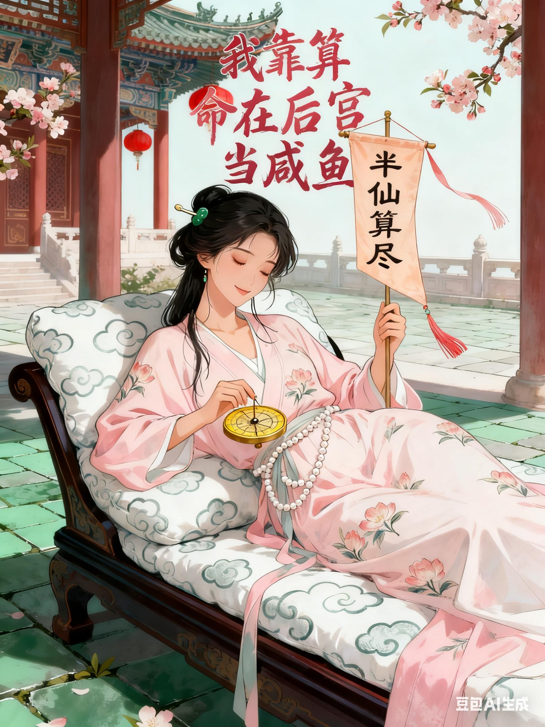 �ҿ������ں󹬵�����