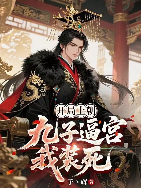 �����ϳ������ӱƹ���װ��