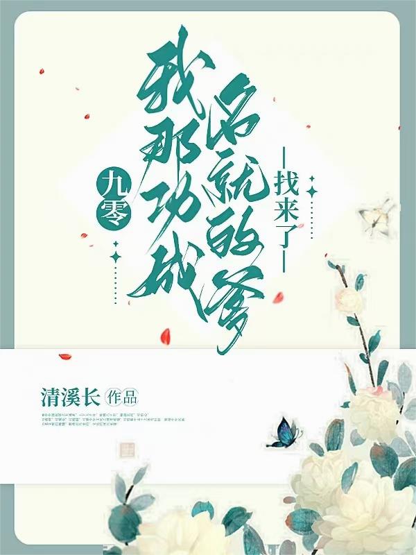 ���㣬���ǹ������͵ĵ�������