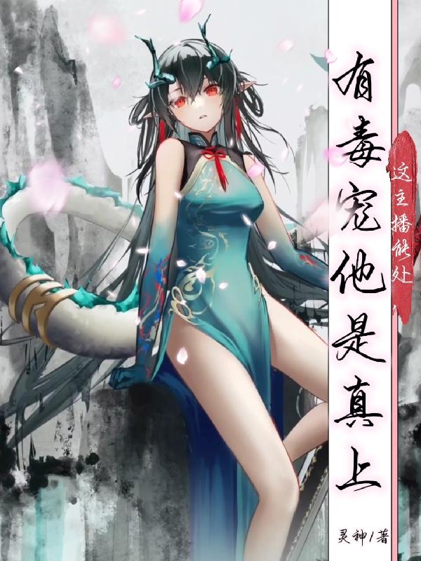 �������ܴ����ж�����������