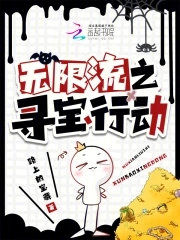 ������֮Ѱ���ж�