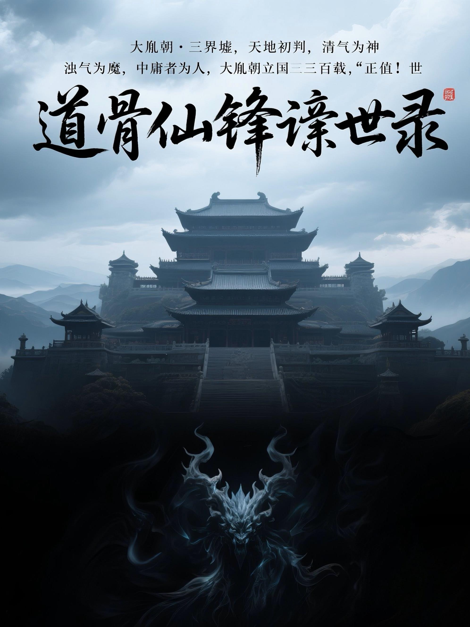 �����ɷ�����¼