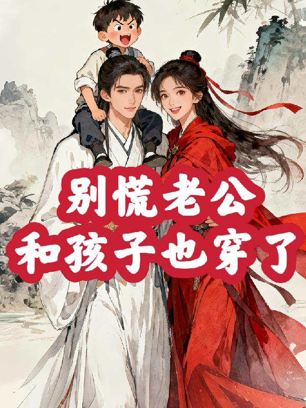 ��ţ��Ϲ��ͺ���Ҳ����