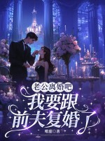 �Ϲ����ɣ���Ҫ��ǰ�򸴻���