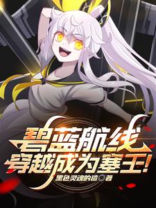 �������ߣ���Խ��Ϊ���ɣ�