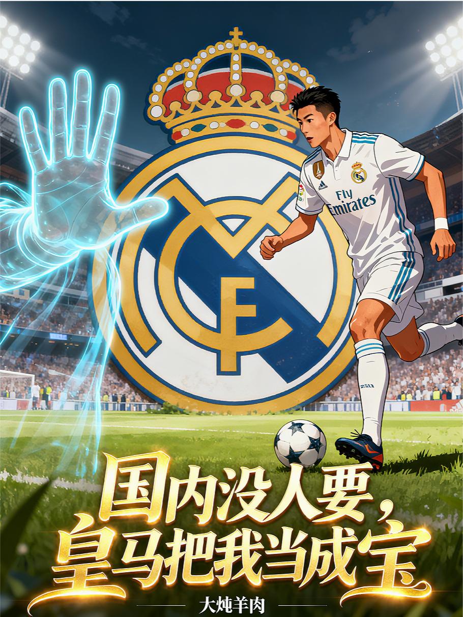 ����û��Ҫ���������ҵ��ɱ�