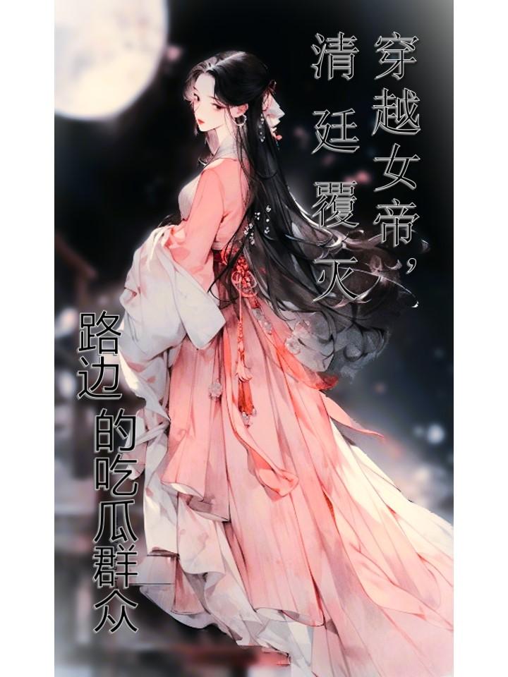 ��ԽŮ�ۣ���͢����