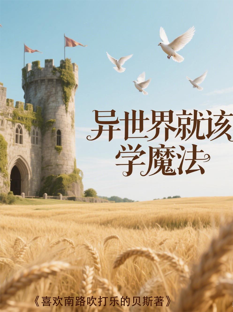 ������ת���͸�ѧħ��