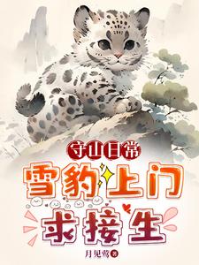 �ȣ���ϡ������Ҽҵ�����������