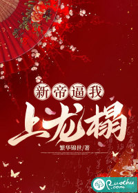 �µ۱��������