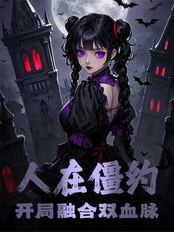 ���ڽ�Լ�������ں�˫Ѫ��