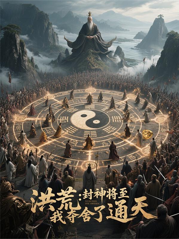 ��ģ����������Ҷ�����ͨ��